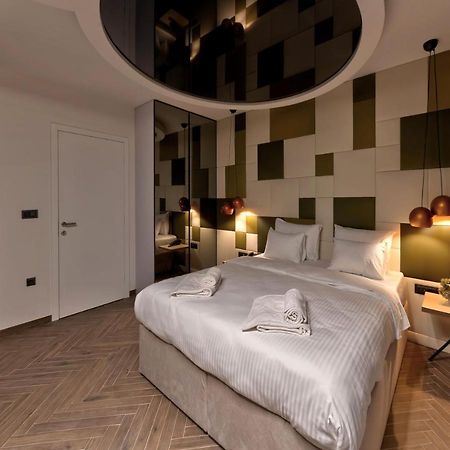 Bijele Vode Spa&Nature Hotel Prijedor Zewnętrze zdjęcie