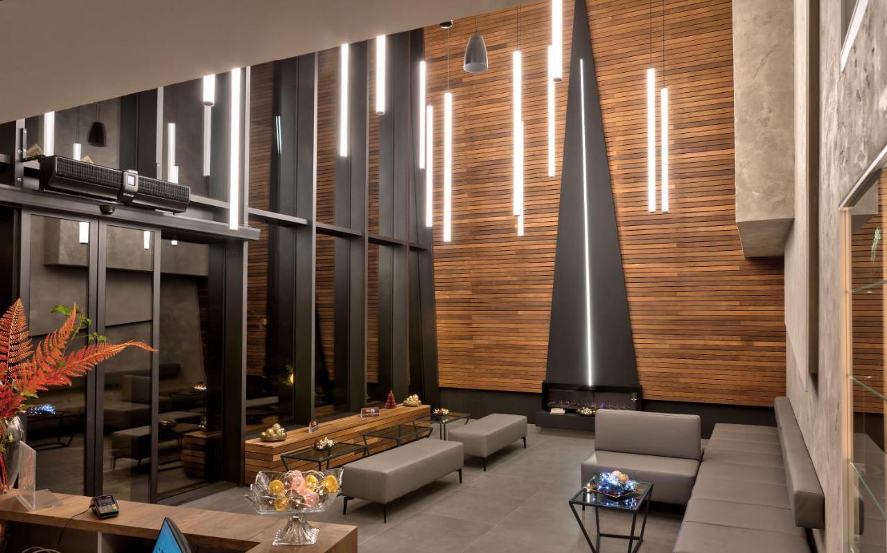 Bijele Vode Spa&Nature Hotel Prijedor Zewnętrze zdjęcie