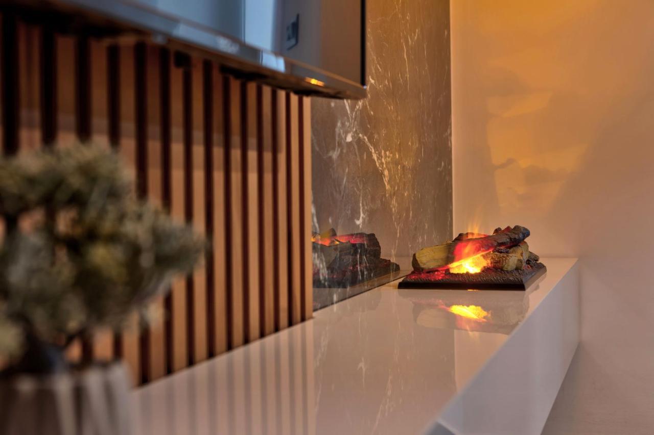 Bijele Vode Spa&Nature Hotel Prijedor Zewnętrze zdjęcie