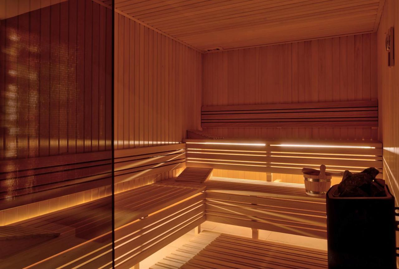 Bijele Vode Spa&Nature Hotel Prijedor Zewnętrze zdjęcie